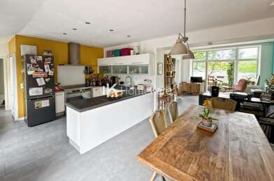 Maison 4 pièces 360000 €