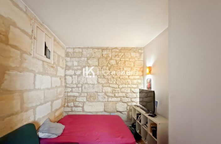 T3 AVEC CHARME BORDELAIS — photo 4