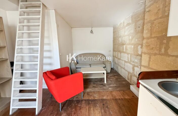 idéal premier achat — photo 3
