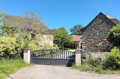 Maison 7 pièces 299000 €