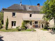 Maison à vendre 7 pièces  (12) — photo 2