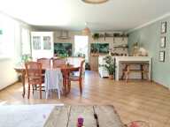 Maison à vendre 7 pièces  (12) — photo 3