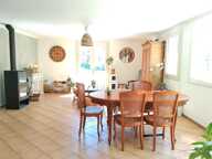 Maison à vendre 7 pièces  (12) — photo 4