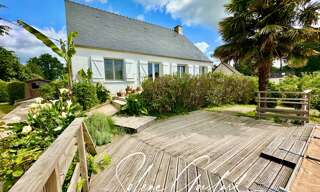 Maison 4 Pièces 91 m² à vendre à Rieux (56350)