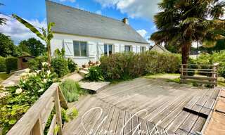 Maison 4 Pièces 91 m² à vendre à Rieux (56350)