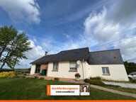Charmante maison familiale de 112 m² au calme de la campagne – Thomer-la-Sôgne (Chambois) (27) — photo 2