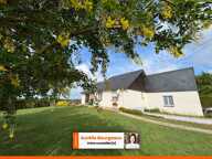 Charmante maison familiale de 112 m² au calme de la campagne – Thomer-la-Sôgne (Chambois) (27) — photo 3