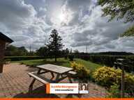 Charmante maison familiale de 112 m² au calme de la campagne – Thomer-la-Sôgne (Chambois) (27) — photo 4