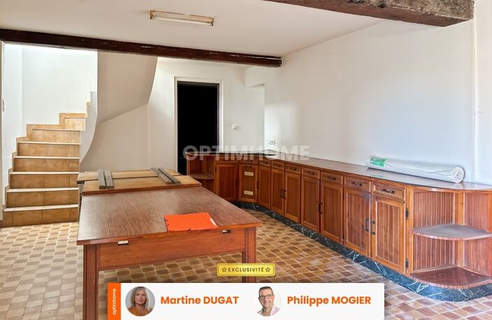 Propriété agricole d’une superficie totale de plus de 18 hectares avec maison d'habitation — photo 3
