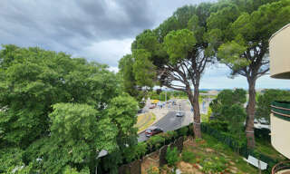 Appartement 5 Pièces 120 m² à vendre à Montpellier (34080)