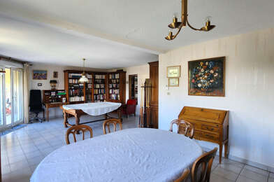 Appartement 5 pièces 295000 €