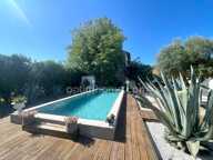 Mas de charme en Camargue, entièrement rénové, à deux pas d’Aigues-Mortes — photo 2