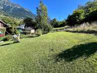 Maison 8 pièces - 214 m2 - Faverges (74210) — photo 2