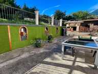 Maison 8 pièces - 214 m2 - Faverges (74210) — photo 4