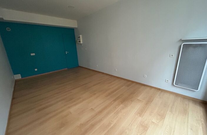 pont de beauvoisin a saisir immeuble de rapport 7 appartements loués + 1 commerce — photo 5