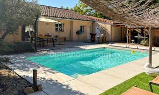 Maison 5 Pièces 126 m² à vendre à Charmeil (03110)