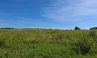 Terrain  717 m² à vendre à Bidache (64520)