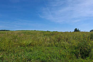Terrain  46000 €