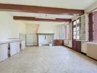 Propriete à vendre 7 pièces GUEYZE (47) — photo 4