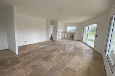 Maison 5 pièces 318000 €