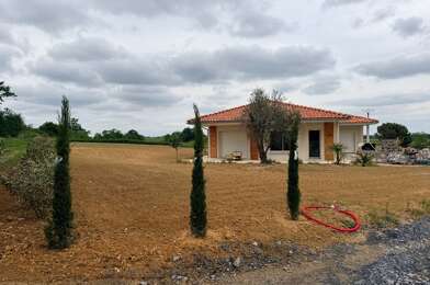 Maison 5 pièces 318000 €