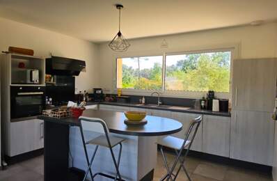 Maison à vendre ATUR (24) — photo du bien
