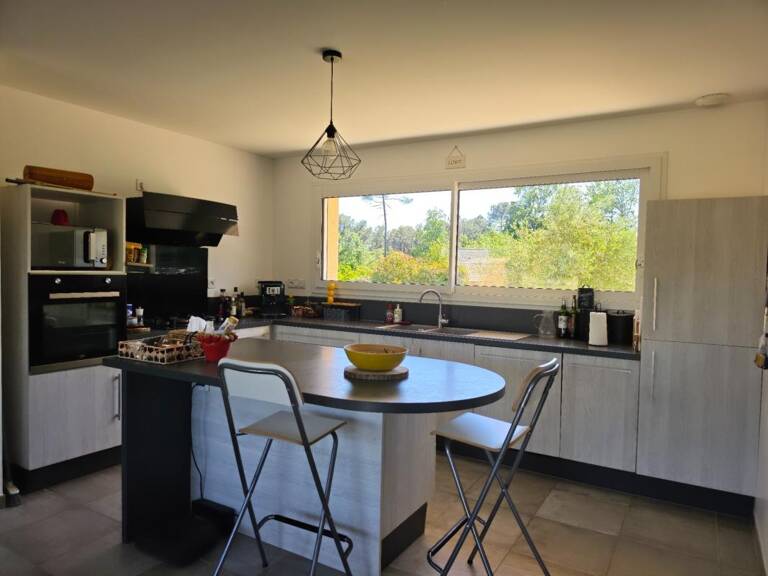 Maison à vendre ATUR (24) — photo 1