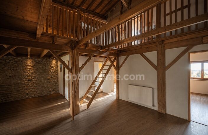 Maison avec vue à finir de rénover avec  13314M2 de terrain — photo 3