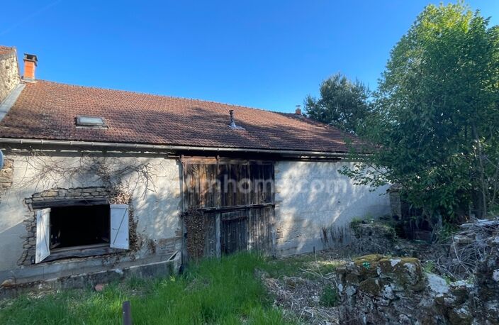 Maison avec vue à finir de rénover avec  13314M2 de terrain — photo 4