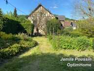 Maison Ancienne rare et atypique (281 m² - 11 pièces) SAINT AUBIN EPINAY (76) — photo 2