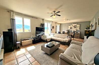 Appartement 7 pièces 199000 €