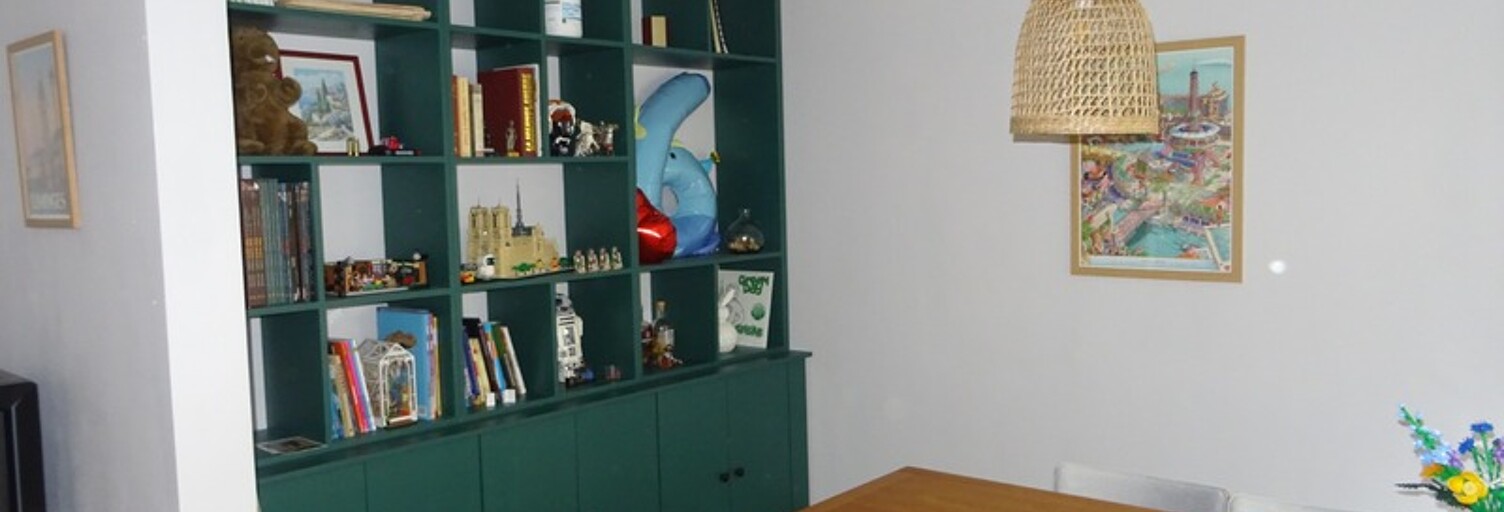 Photo N° 2