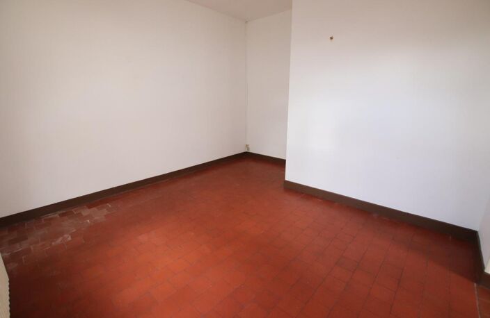SOUESMES, village de Sologne, maison de village de 54 m2 en bon état — photo 5