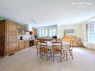 Propriété à vendre avec dépendances 11 pièces SAINT LORMEL (22) — photo 3