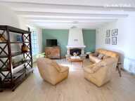Propriété à vendre avec dépendances 11 pièces SAINT LORMEL (22) — photo 4