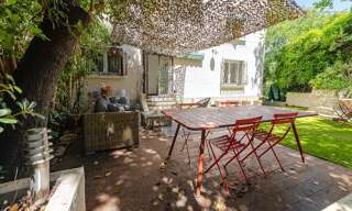Appartement 3 Pièces 100 m² à vendre à Marseille 8 (13008)