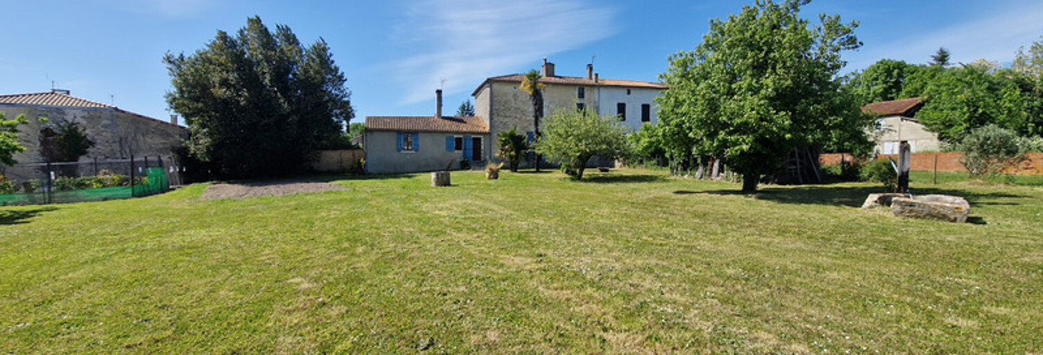 Photo N° 2