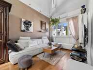 ANTONY (92) Maison familiale pleine de charme — photo 4