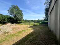 Terrain de loisirs à vendre  CHOUPPES (86) — photo 2