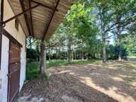 Terrain de loisirs à vendre  CHOUPPES (86) — photo 4