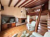 Aigrefeuille d'Aunis, maison de plain-pied avec piscine, garage de 80 m² et bureau indépendant — photo 4