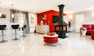 Maison 7 Pièces 160 m² à vendre à Savignies (60650)