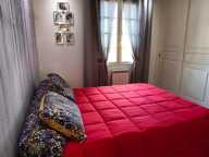 À vendre – Maison de caractère proche BEAUVAIS — photo 3