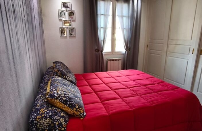 À vendre – Maison de caractère proche BEAUVAIS — photo 3