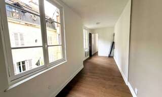 Appartement 3 Pièces 95 m² à vendre à Dijon (21000)