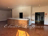 Hôtel / Restaurant sans fonds de commerce à Lamarque Pontacq — photo 2