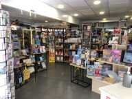 Tabac-Presse-Loto MONTOIRE SUR LE LOIR (41) — photo 2