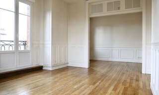 Appartement 3 Pièces 72 m² à louer à Reims (51100)