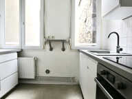 Dpt Marne (51), à louer REIMS appartement T3 — photo 2
