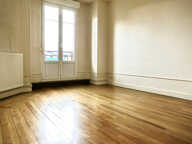 Dpt Marne (51), à louer REIMS appartement T3 — photo 3